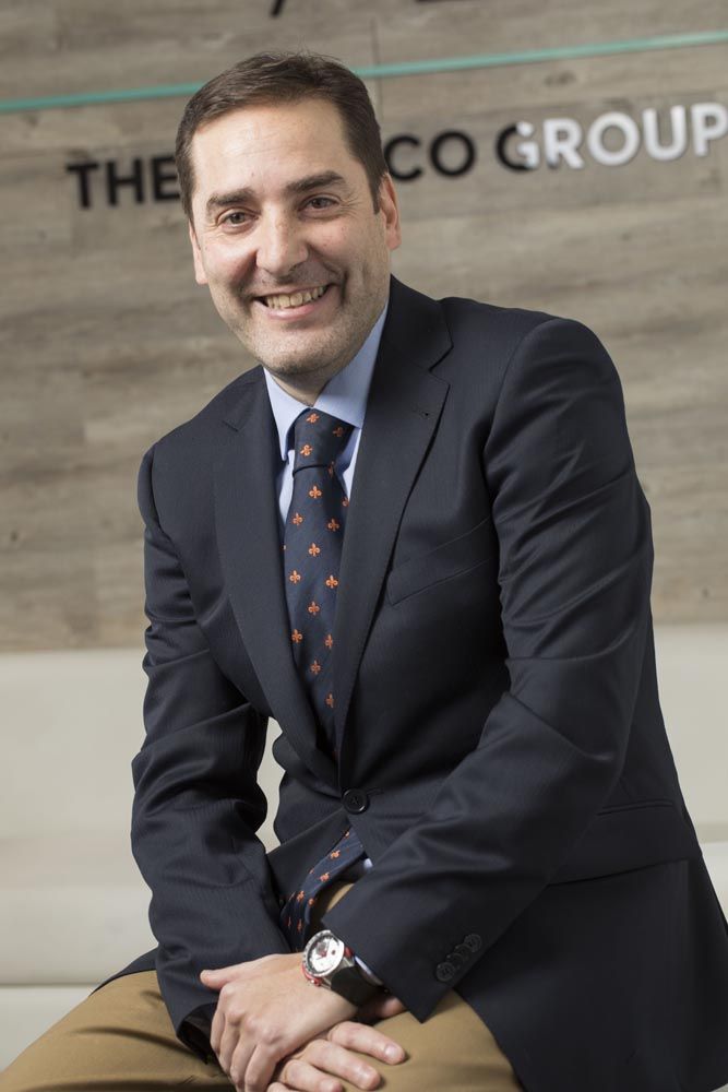 1572343170 jorge d az ferrer