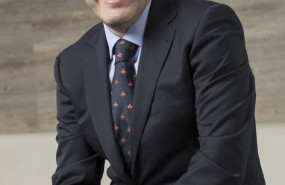 1572343170 jorge d az ferrer