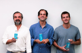 1572343678 w4qssoeefu19whw80pdismcrarzduk8ythkbjyvc1ljy6v9gy6vsuy5izp5svvmyqesov3ypefxuw0jx 66a8refjhekad8tf82ekggbozfkazf5ryr7s7lcxvgkbt0jwzrwszdn1mwiw s0 d e1 ft