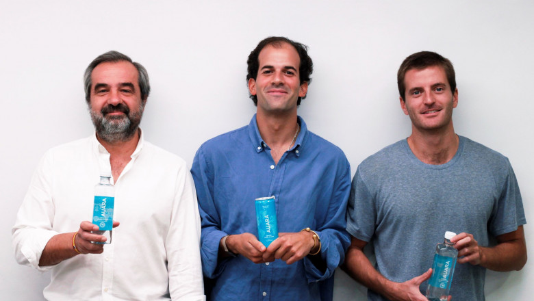 1572343678 w4qssoeefu19whw80pdismcrarzduk8ythkbjyvc1ljy6v9gy6vsuy5izp5svvmyqesov3ypefxuw0jx 66a8refjhekad8tf82ekggbozfkazf5ryr7s7lcxvgkbt0jwzrwszdn1mwiw s0 d e1 ft