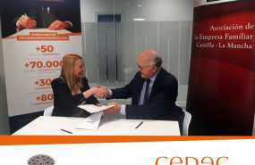 1578472003 cedecasociacionempresasfamiliar catillalamancha 1578472003 cedecasociacionempresasfamiliar catillalamancha