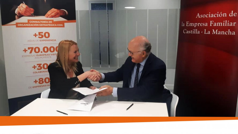 1578472003 cedecasociacionempresasfamiliar catillalamancha