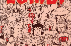 1579523026 9788418041181650px