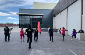 1583325415 trabajadores delaviuda cg salud laboral