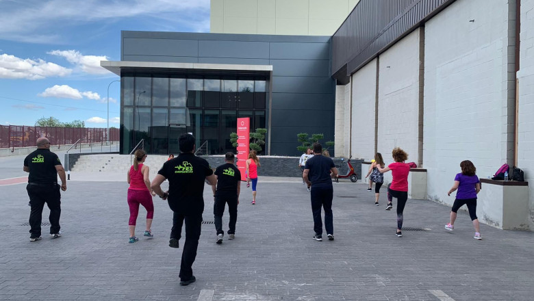 1583325415 trabajadores delaviuda cg salud laboral