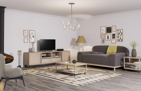 1584086820 portobello 1584086820 portobello