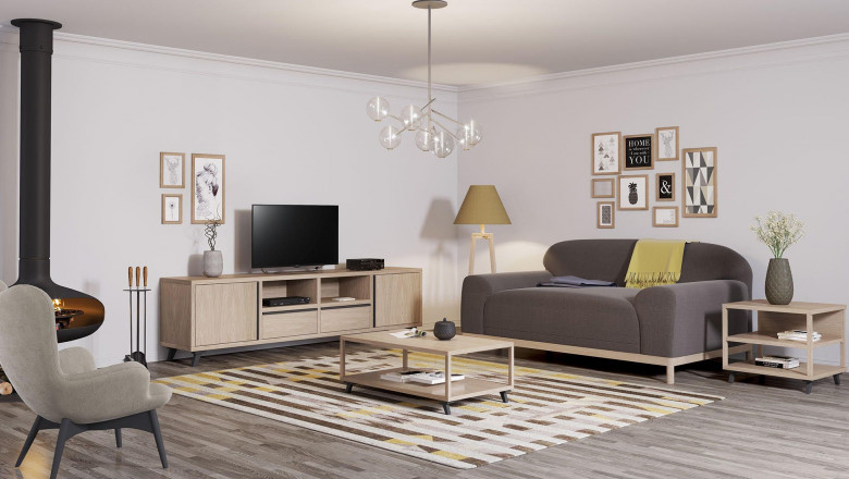 1584086820 portobello