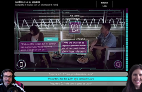 1585225676 aiwin live con marta fern ndez herraiz