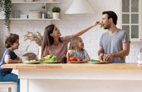 1587455214 alimentaci n