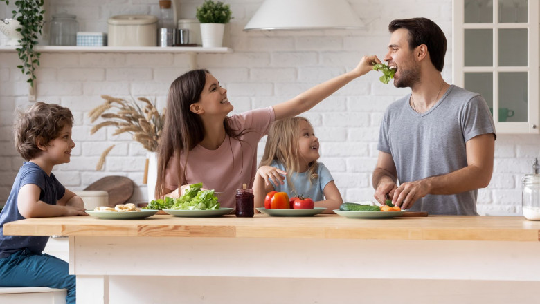 1587455214 alimentaci n