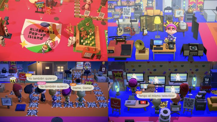 1587460277 20200421171138