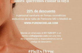 1588580499 sanitarios