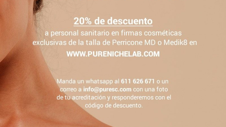 1588580499 sanitarios