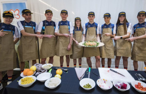 1591195107 equipo primaflor 1591195107 equipo primaflor