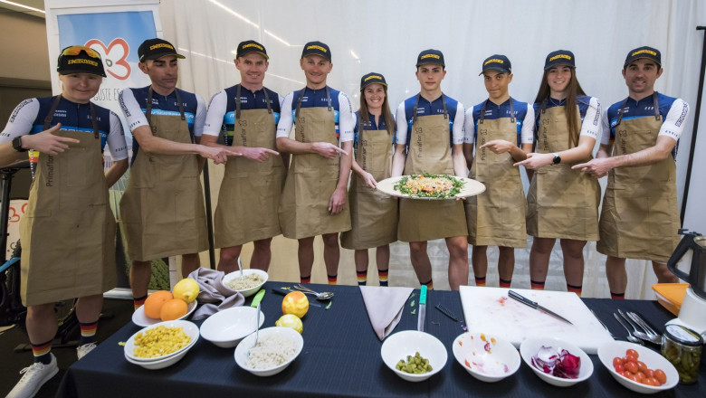 1591195107 equipo primaflor