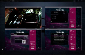 1592988867 l1v3 cybersec premium