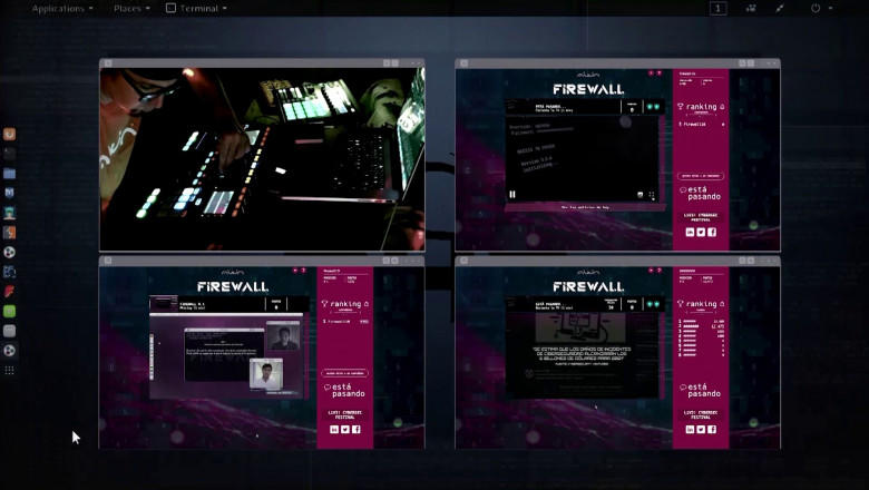 1592988867 l1v3 cybersec premium