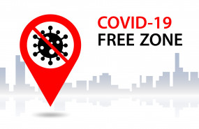 1594973683 covidfree