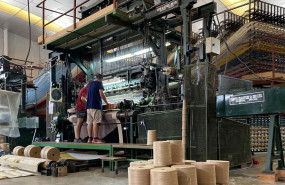 1601305632 alfombras hispania catalogo 2021 1