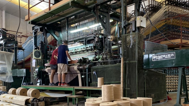 1601305632 alfombras hispania catalogo 2021 1