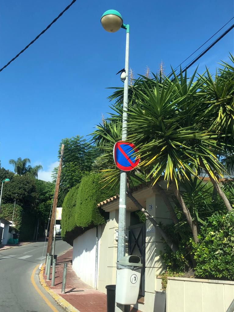 1601639514 foto internet