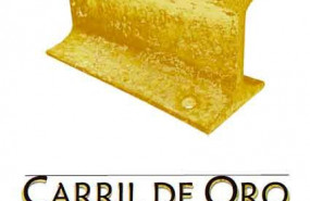 1613478843 carril de oro