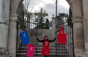 1616666875 photo 2021 03 24 19 14 44 1616666875 photo 2021 03 24 19 14 44