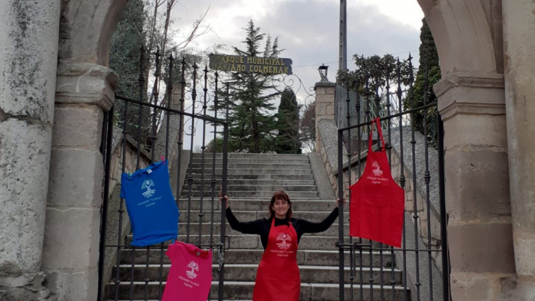 1616666875 photo 2021 03 24 19 14 44 