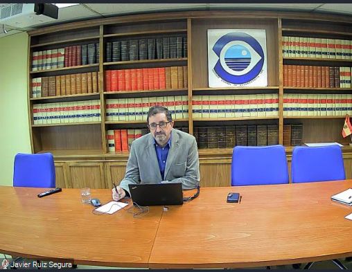 1619074554 jornada cme 3 