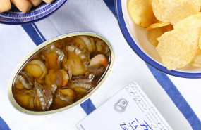 1619511285 aperitivo zamburin as ajillo