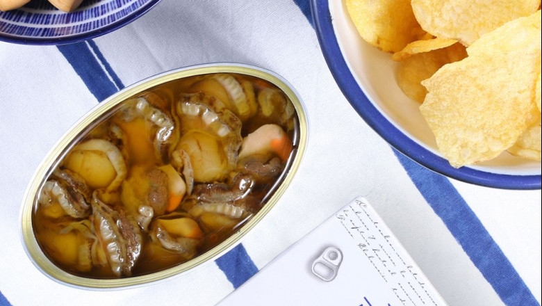 1619511285 aperitivo zamburin as ajillo