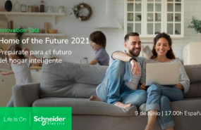 1622792139 screenshot 2021 06 04 at 093522 1622792139 screenshot 2021 06 04 at 093522