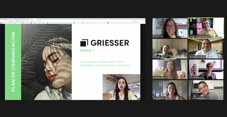 1624358228 captura de pantalla 2021 06 21 a las 100925