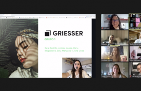 1624358228 captura de pantalla 2021 06 21 a las 100925