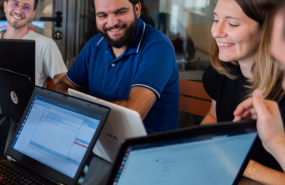 1624981757 wild code web