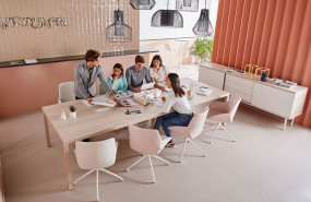 1625039058 actiuvalencia 3 1625039058 actiuvalencia 3