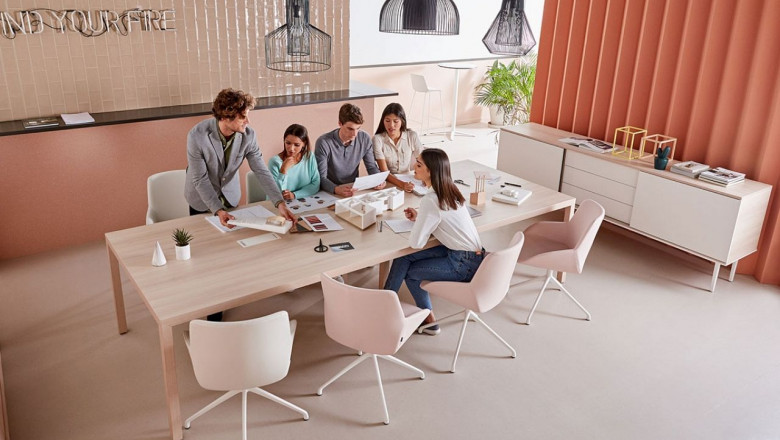 1625039058 actiuvalencia 3