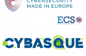 1627543641 sellocybasque 1627543641 sellocybasque