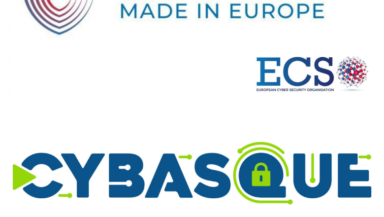 1627543641 sellocybasque