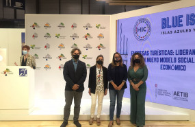 1627895955 hospitality inspiration council 2021 presentaci n 20210803104938 1627895955 hospitality inspiration council 2021 presentaci n 20210803104938