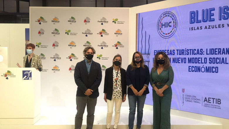 1627895955 hospitality inspiration council 2021 presentaci n 20210803104938 