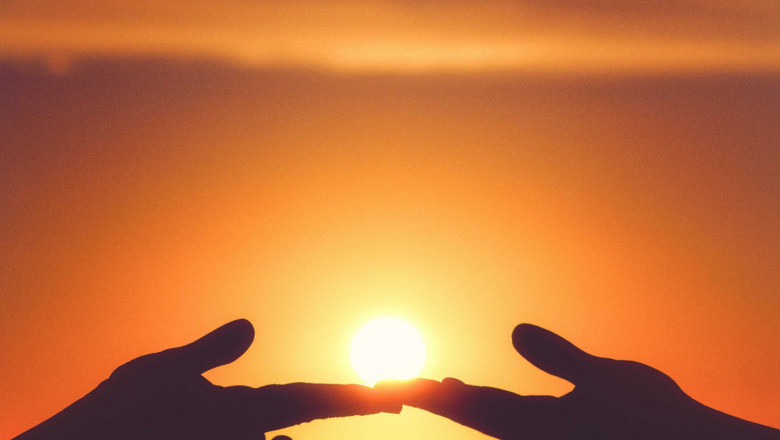 1629267645 golpes de calor1 