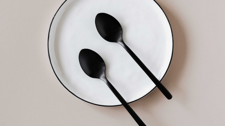 1629890019 pexels karolina grabowska 4226876 min 