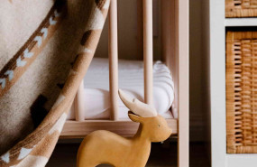 1630495509 pexels tatiana syrikova 3932944 min 