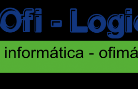 1632133504 logo ofilogic 