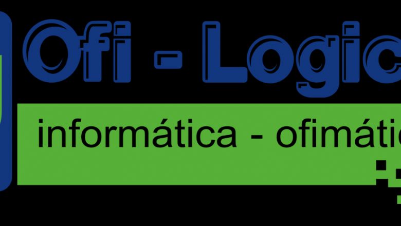 1632133504 logo ofilogic 