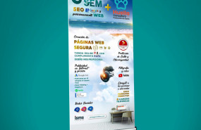 1632855189 6e5f7e4a f32e 45ff abcd 9ce2f8c04be3 