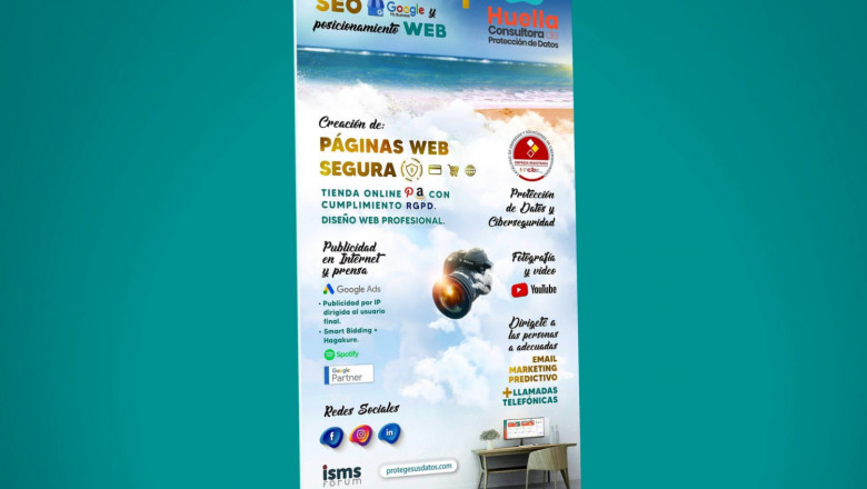 1632855189 6e5f7e4a f32e 45ff abcd 9ce2f8c04be3 