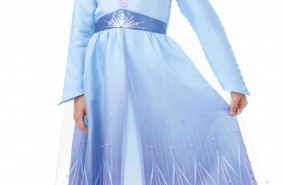 1637652611 300631 20211123153326 