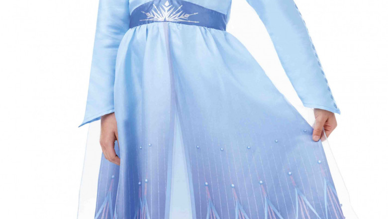 1637652611 300631 20211123153326 